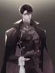 -Kento-