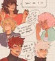 Bakusquad 