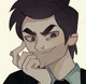 Derek disventurecamp