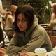shane mccutcheon