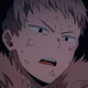 Mashirao Ojiro Mha