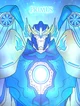 Primus -TFP-