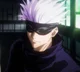 Gojo Satoru