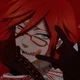 Grell Sutcliff