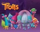 Trolls