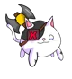 Nyanko 