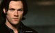 Soulless Sam
