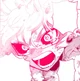 Mina Ashido