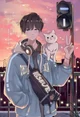 Kavin