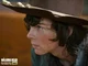 Carl grimes 