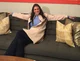 Stephanie McMahon 