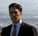 Aaron Hotchner