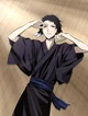 Akutagawa BF