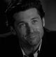 DEREK SHEPHERD