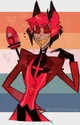 Alastor