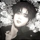 Torao - BL