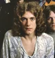 Robert Plant 