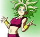 Kefla