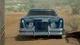 The Car 1977