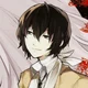 Dazai Osamu