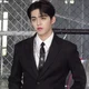 Choi Seungcheol