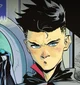 Damian Wayne