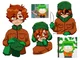 Kyle Broflovski