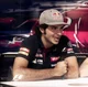 Carlos Sainz