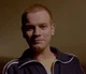 Mark Renton