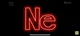 Neon