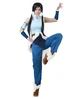 Cosplay Korra