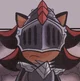 Sir Lancelot