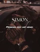 Simon