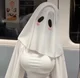 Oh shit its a ghost2