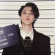 Park Jimin