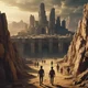 The Scorch Trials