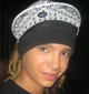 Tom Kaulitz