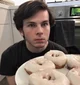Chandler Riggs