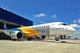Embraer E195 E2