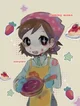 Cooking mama 