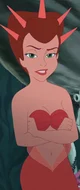Attina 