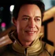 Eobard Thawne