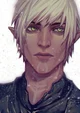 Fenris