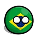 Brazil