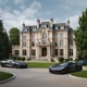 Rich Life