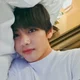 TAEHYUNG