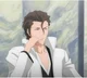 Sosuke Aizen