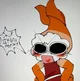 Shrimpo