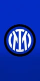 Inter