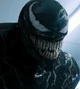 Venom Host